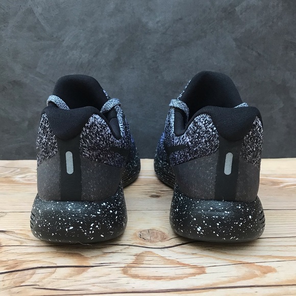 Nike Lunarepic Low Flyknit 2 - Picture 12 of 16